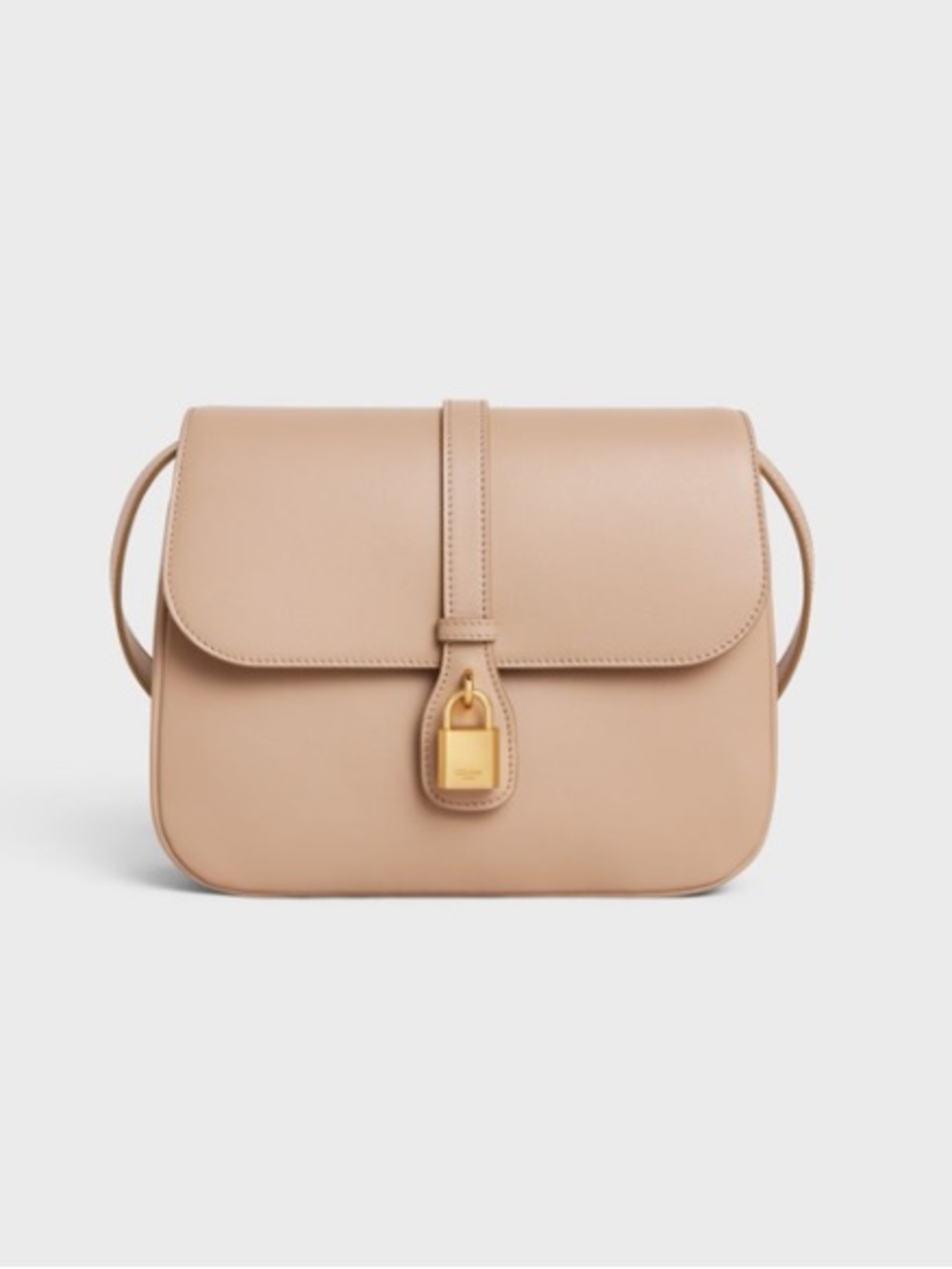 Authentic CELINE Medium Tabou 2022 bag